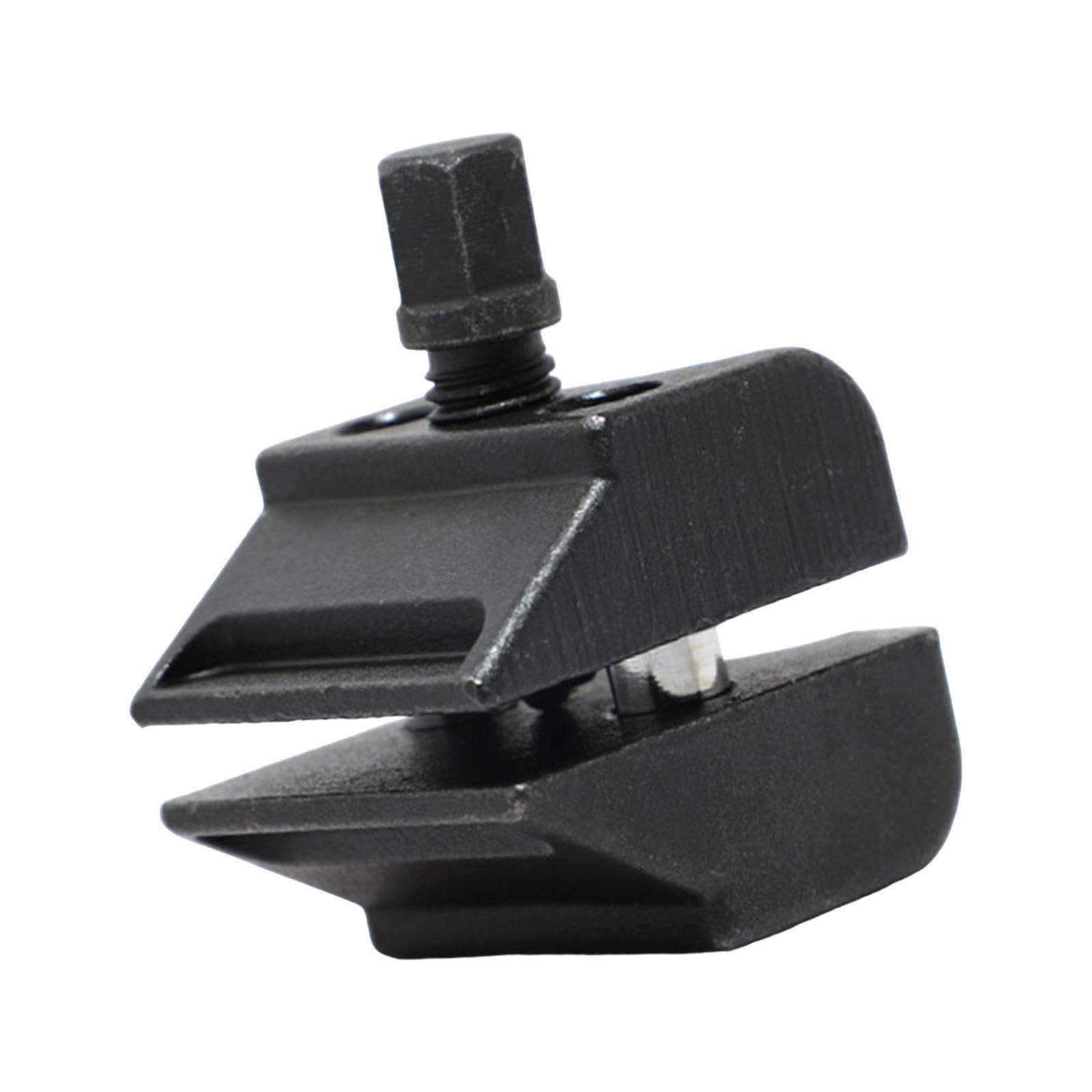 BNF®Car Suspension Split Hub Steering Knuckle Spreader Strut Mount Remover Tool|Motors | Automotive Tools & Supplies | Hand Tools |1 Suspension Strut Spreader Tool-image-23