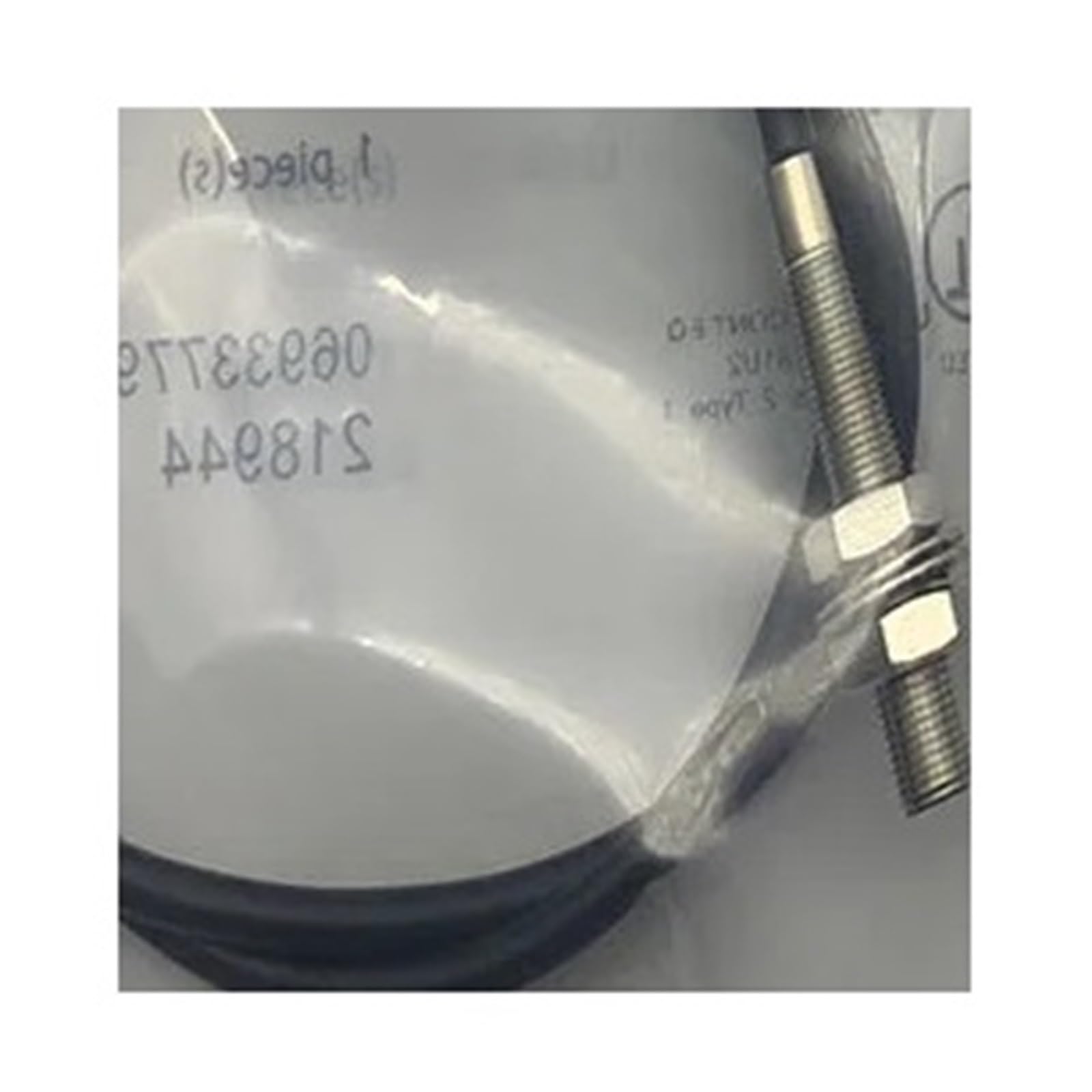Détecteur BES516-3005-G-E4-C-S49-003 capteur de proximité inductif cylindrique pour machine