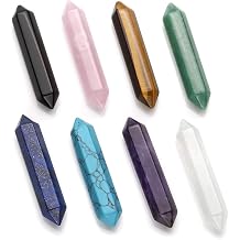 CrystalTears 8                      6          1.92.1