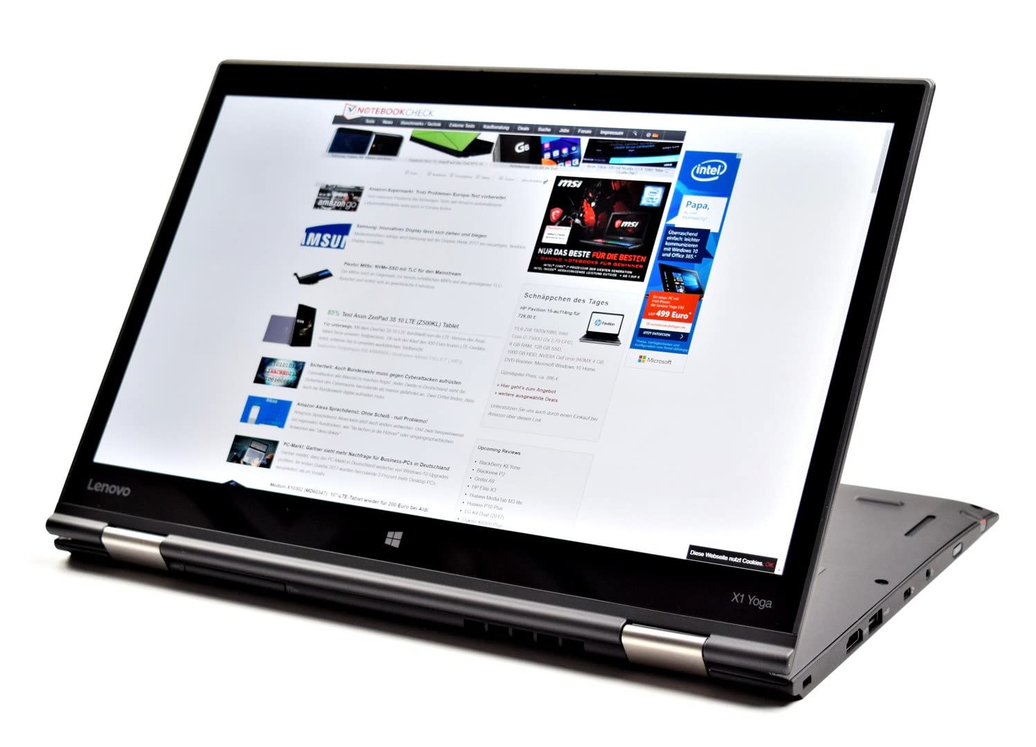 Lenovo X1 Yoga Corei5 8GB 256GB2560×1440 61M-fJ3HmYL._UF350,350_QL50_.jpg