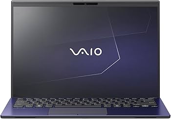Amazon.com: VAIO SX-R Laptop | Intel Core Ultra 7 (16-Core, AI