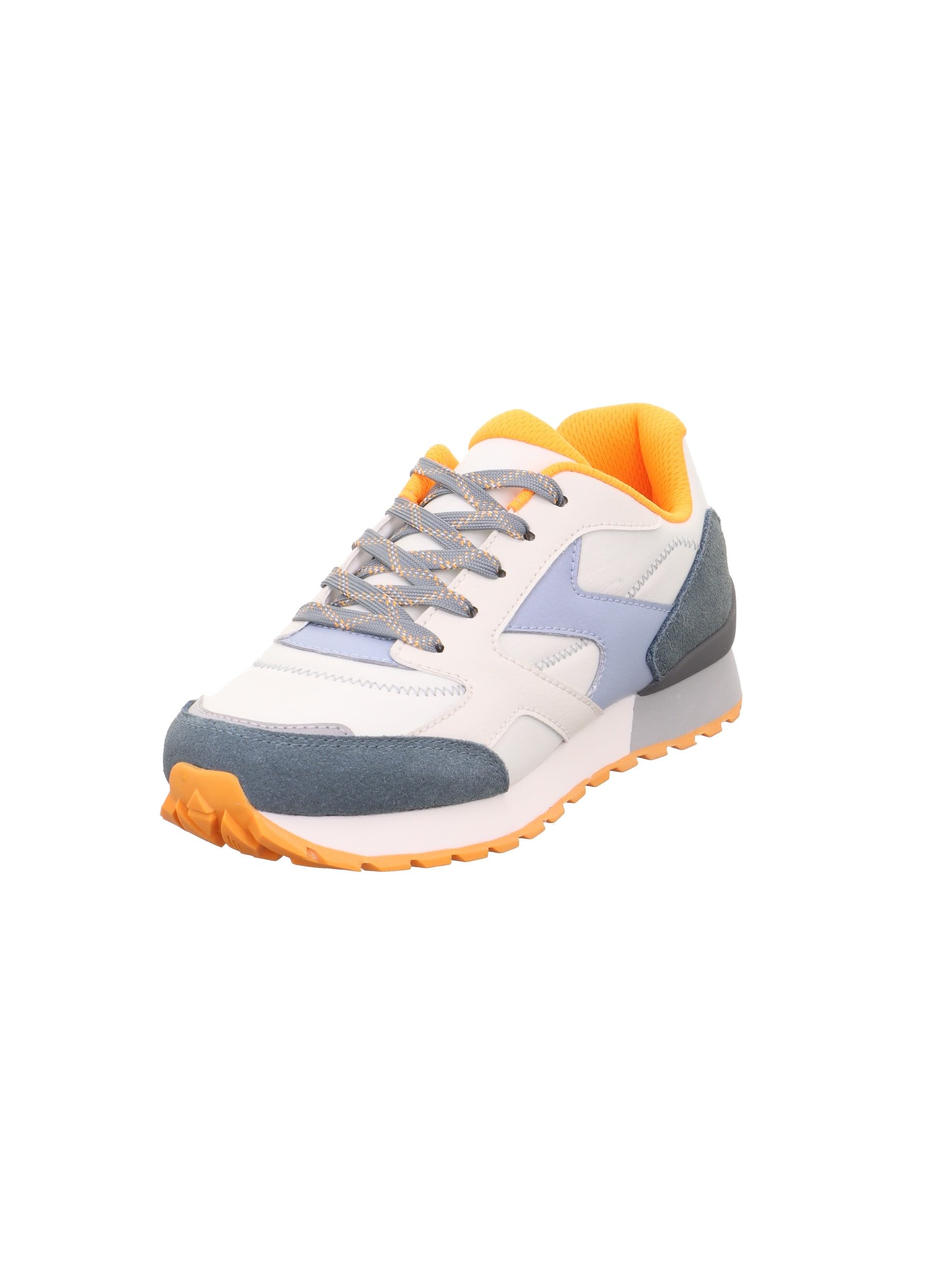 Schuhe von Legero