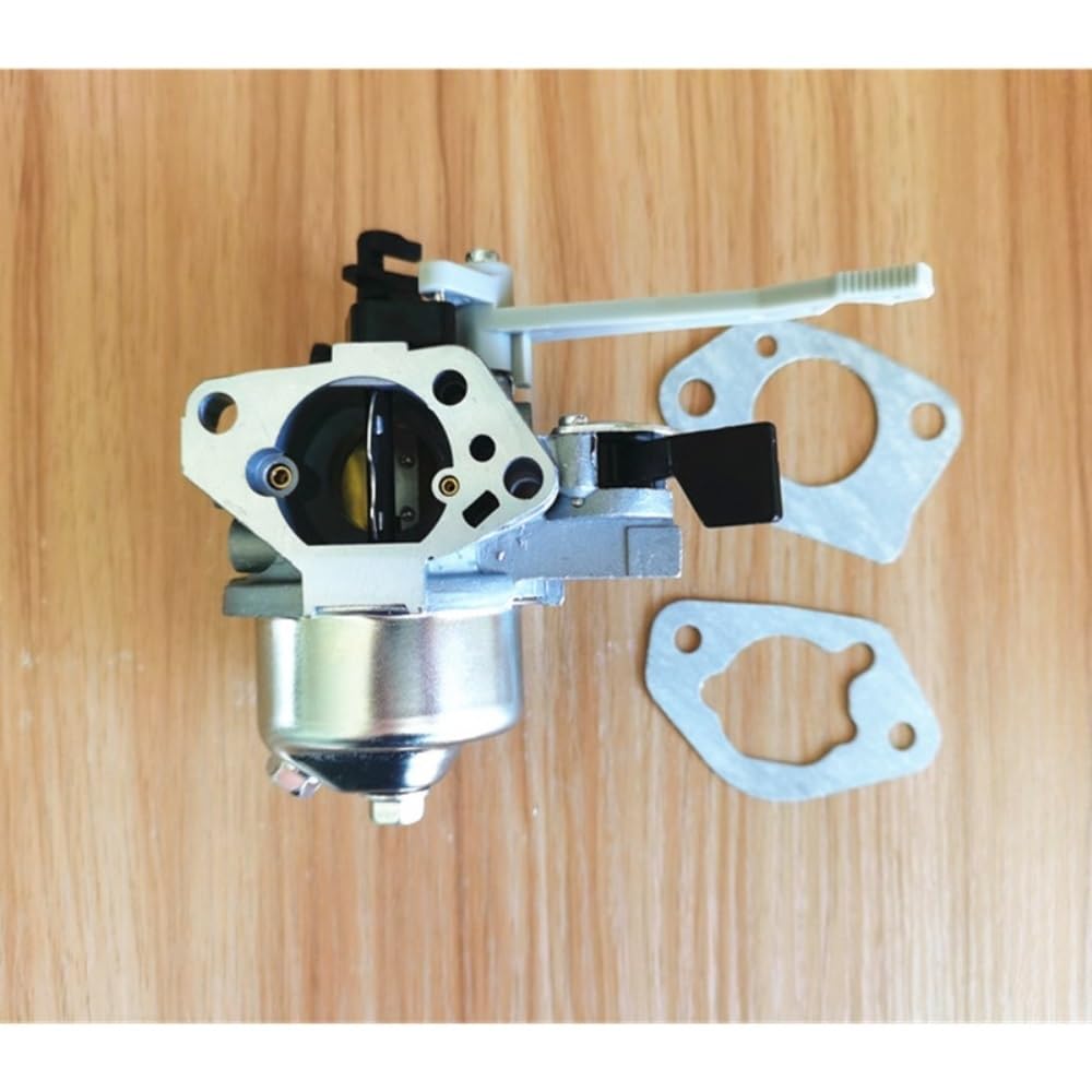 Kit joints carburateur 813280 évite les fuites de moteur XR2100