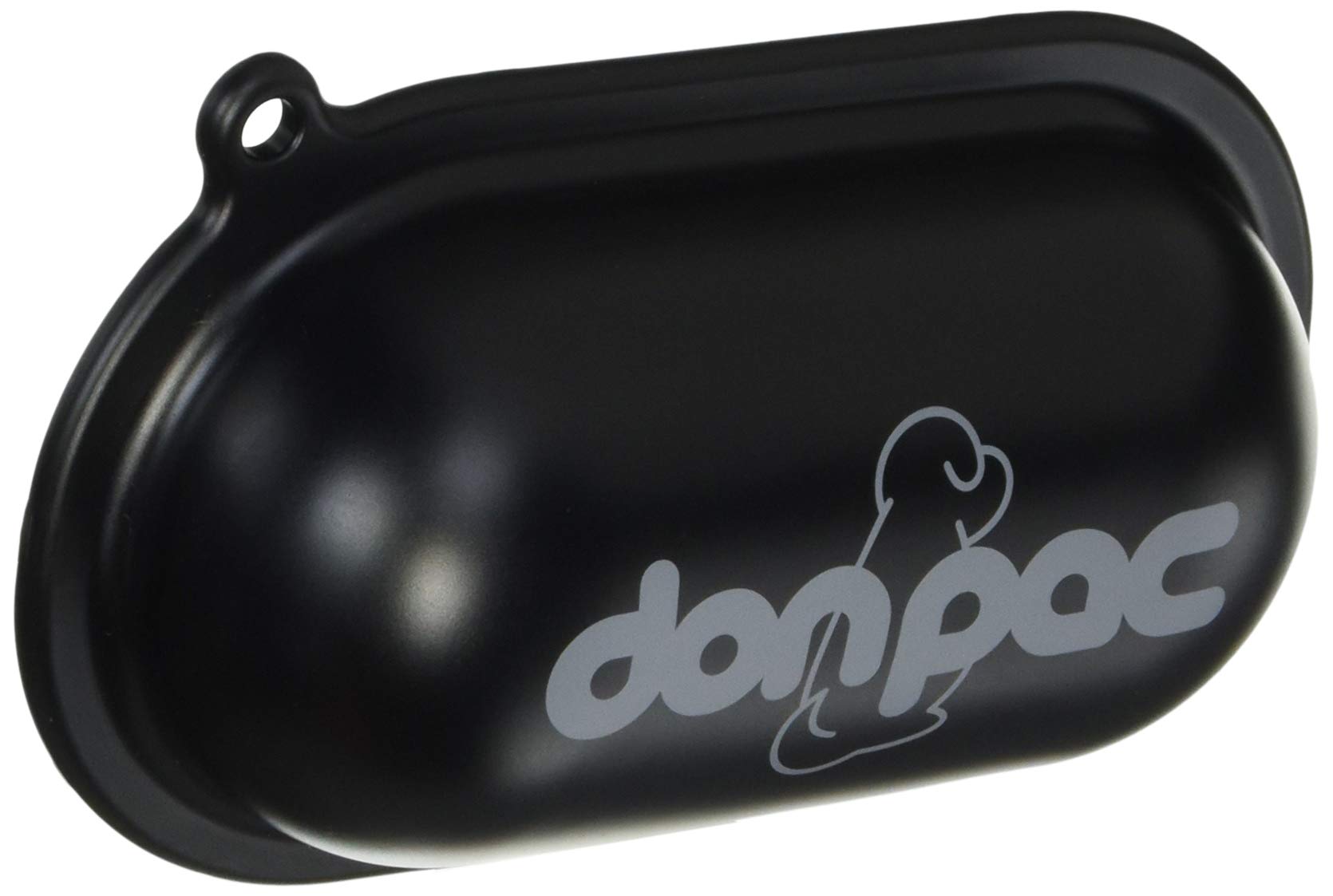 ドンパック (don-pac) POP ブラック商品画像