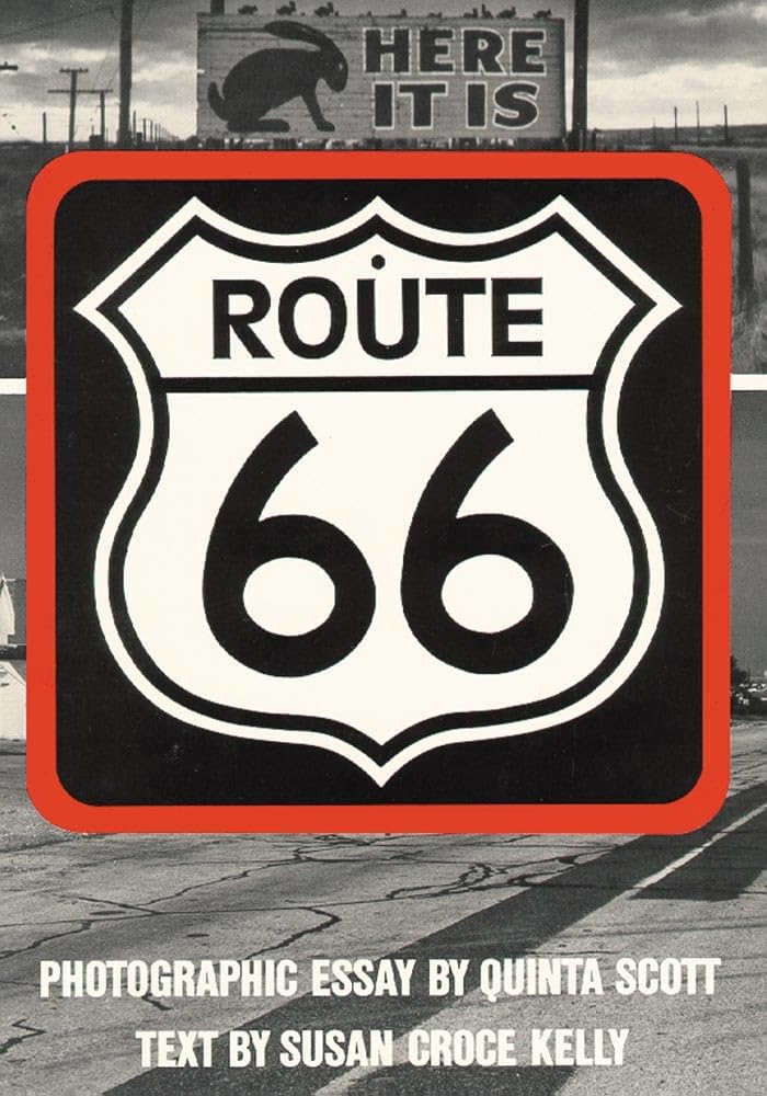 61CksTD846L.jpg