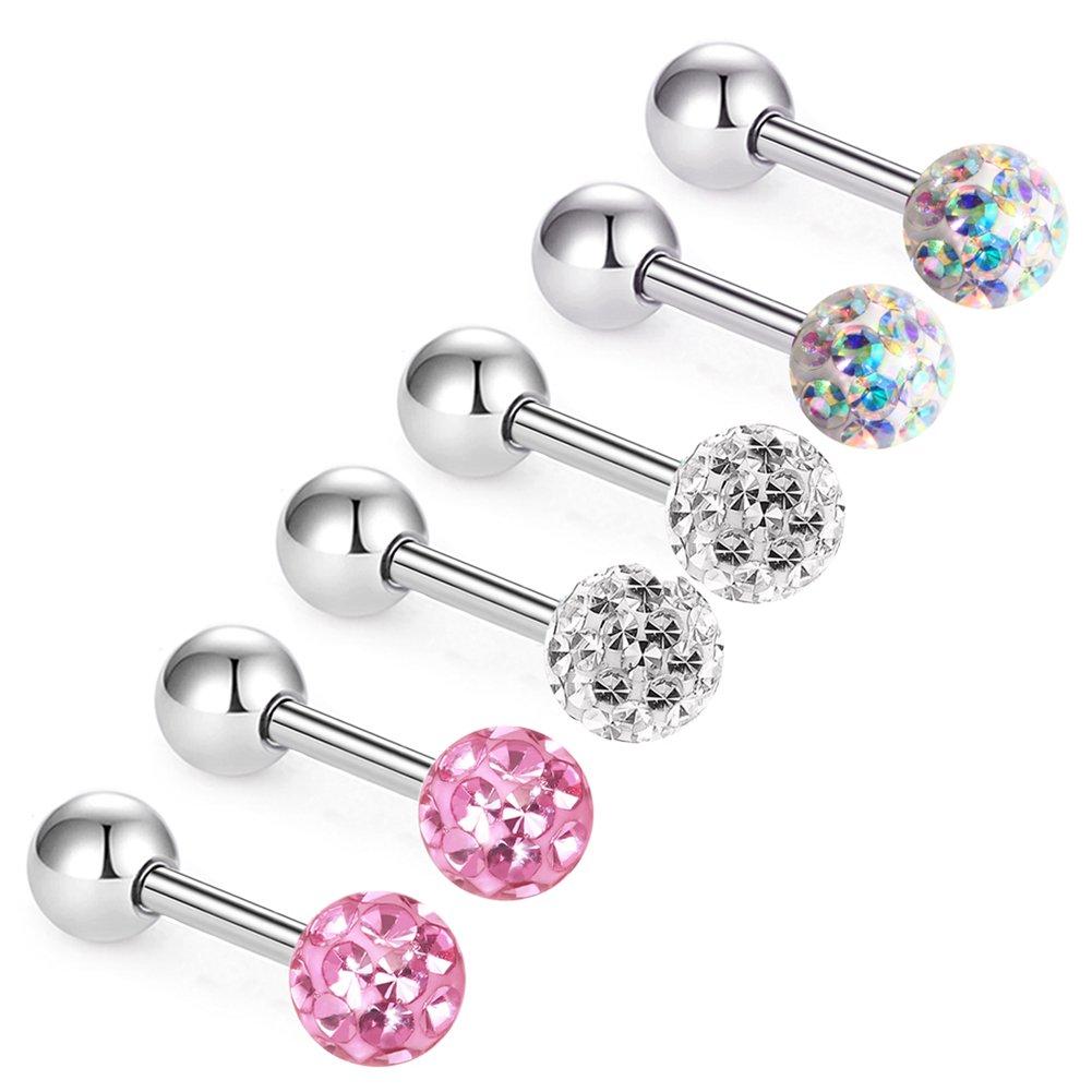 Water Fountain Flower Nozzle Replacement - Cat Water Fountain Flower Nozzle Replacement - Flower Nozzle Replacement for Water Bottle Nozzle, Drinking Bottle Head for Cats Joberio