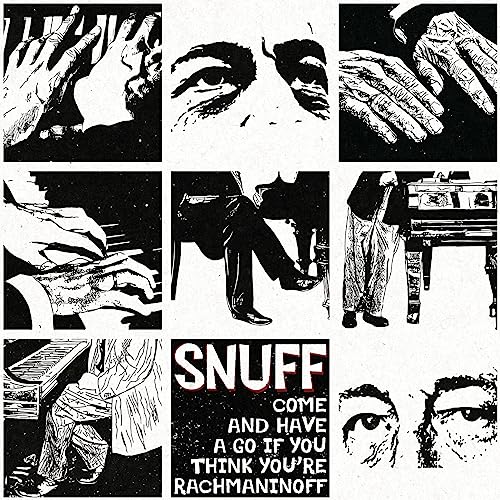 Snuff