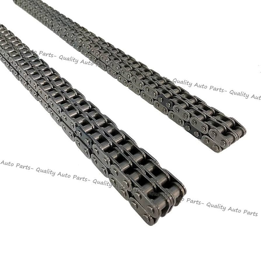 ranan　5月② 9月26日順次発売｜CONVERSE × SHINYAKOZUKA 