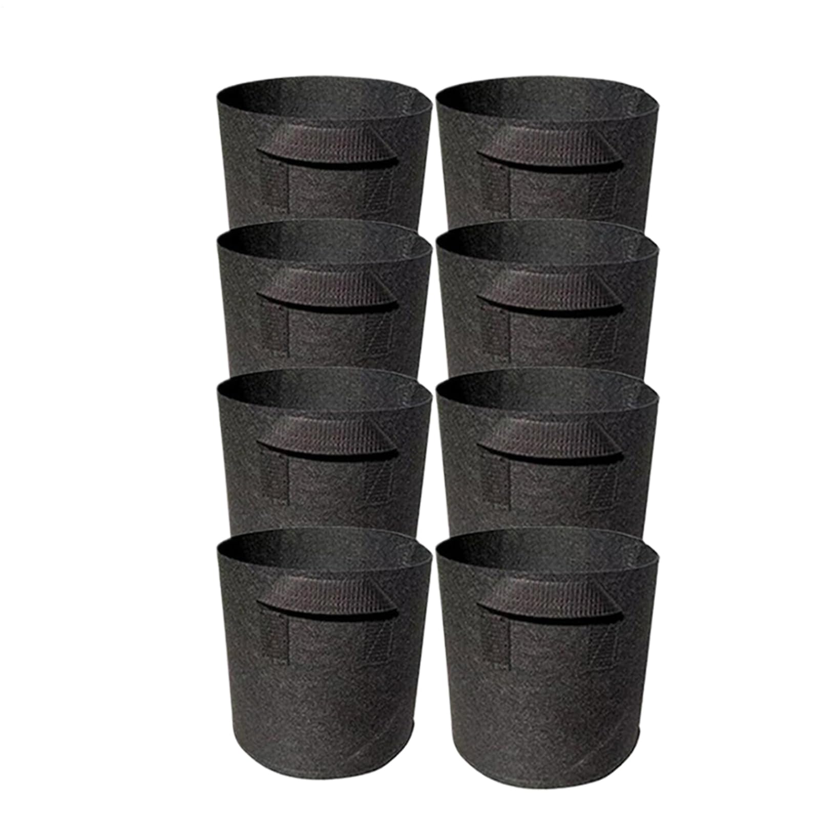 Pots de fleurs pour étang et bassins paniers de culture