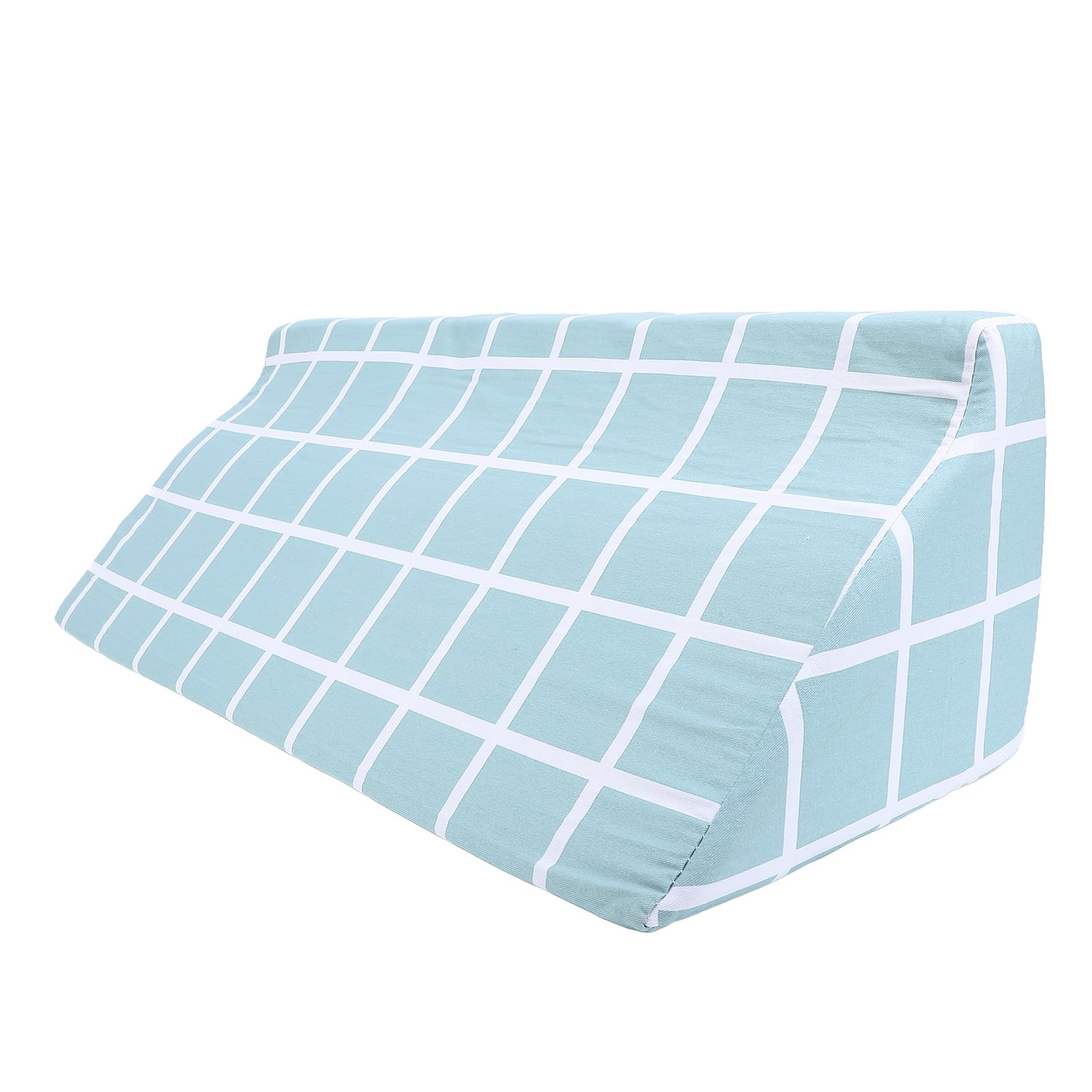 Klin Poduszka do Spania na Boku 60x25 Cm, do Spania