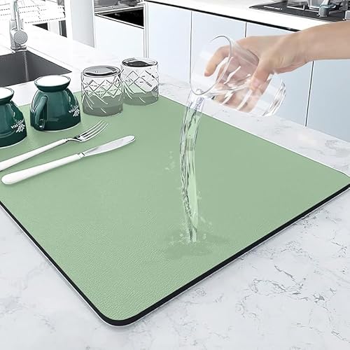 Sano Pure Honey 500 g (pack of 1)