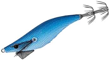 エギドロッパー がまかつ ラグゼ　人気色 Gamakatsu がまかつ/ラグゼ スピードメタル エギドロッパー2.5