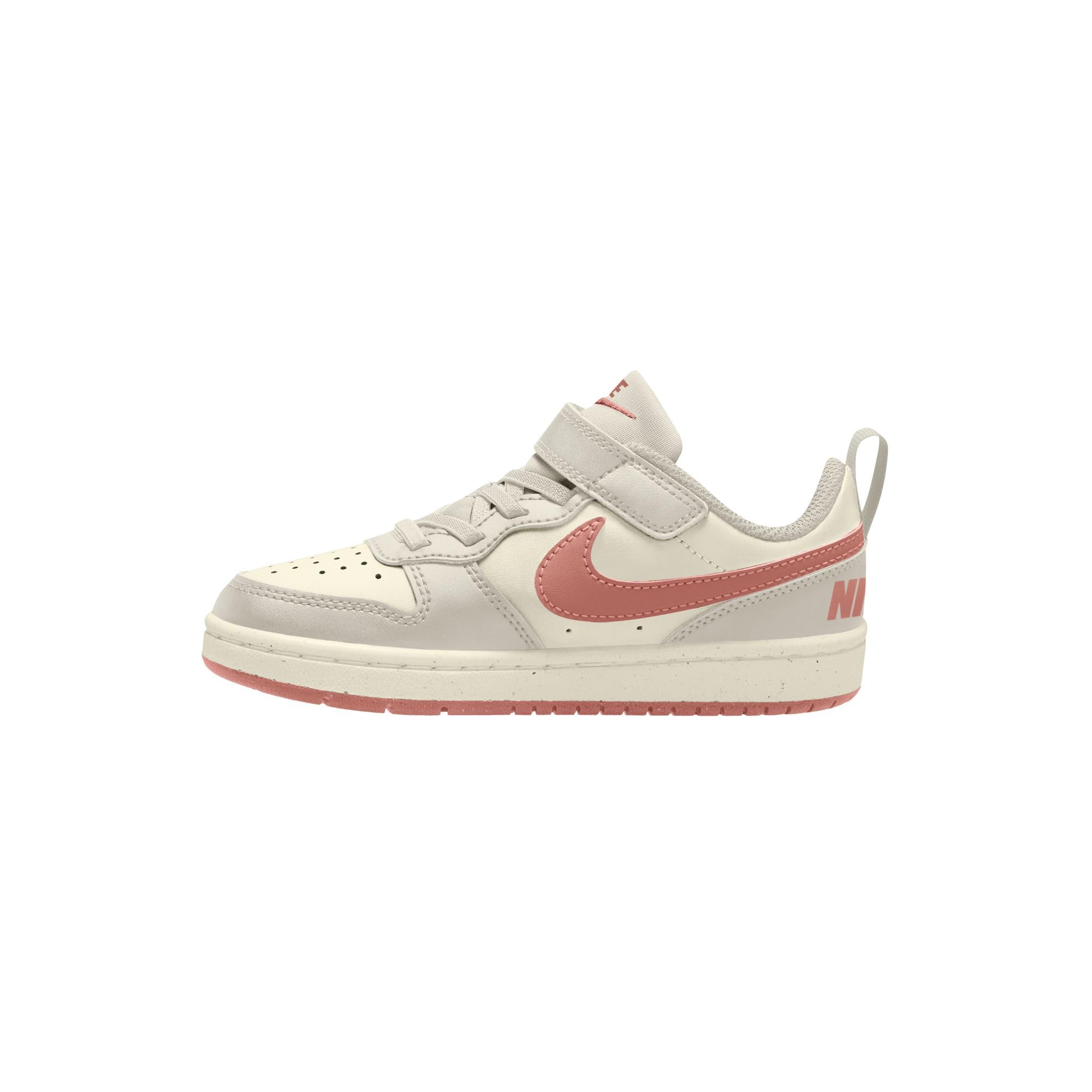 Kids' Court Borough Low Recraft Shoes - Boys Girls Toddler Sneakers