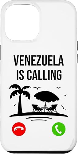 iPhone 14 Pro Max Venezuela está llamando divertido recuerdo vacaciones viaje verano caso
