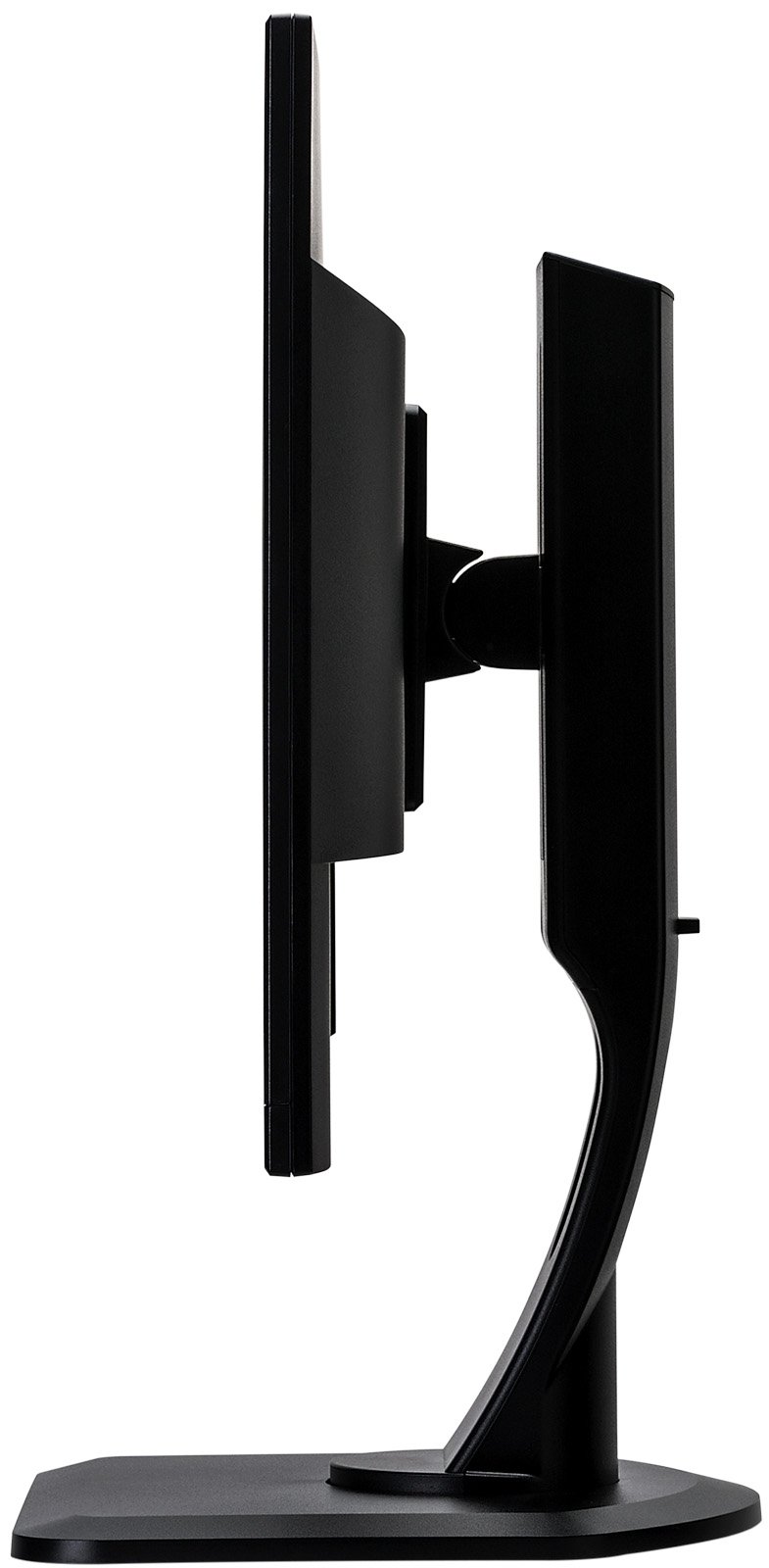 Amazon.co.jp: iiyama モニター23.6インチ/昇降フルHD/VAパネル/LED