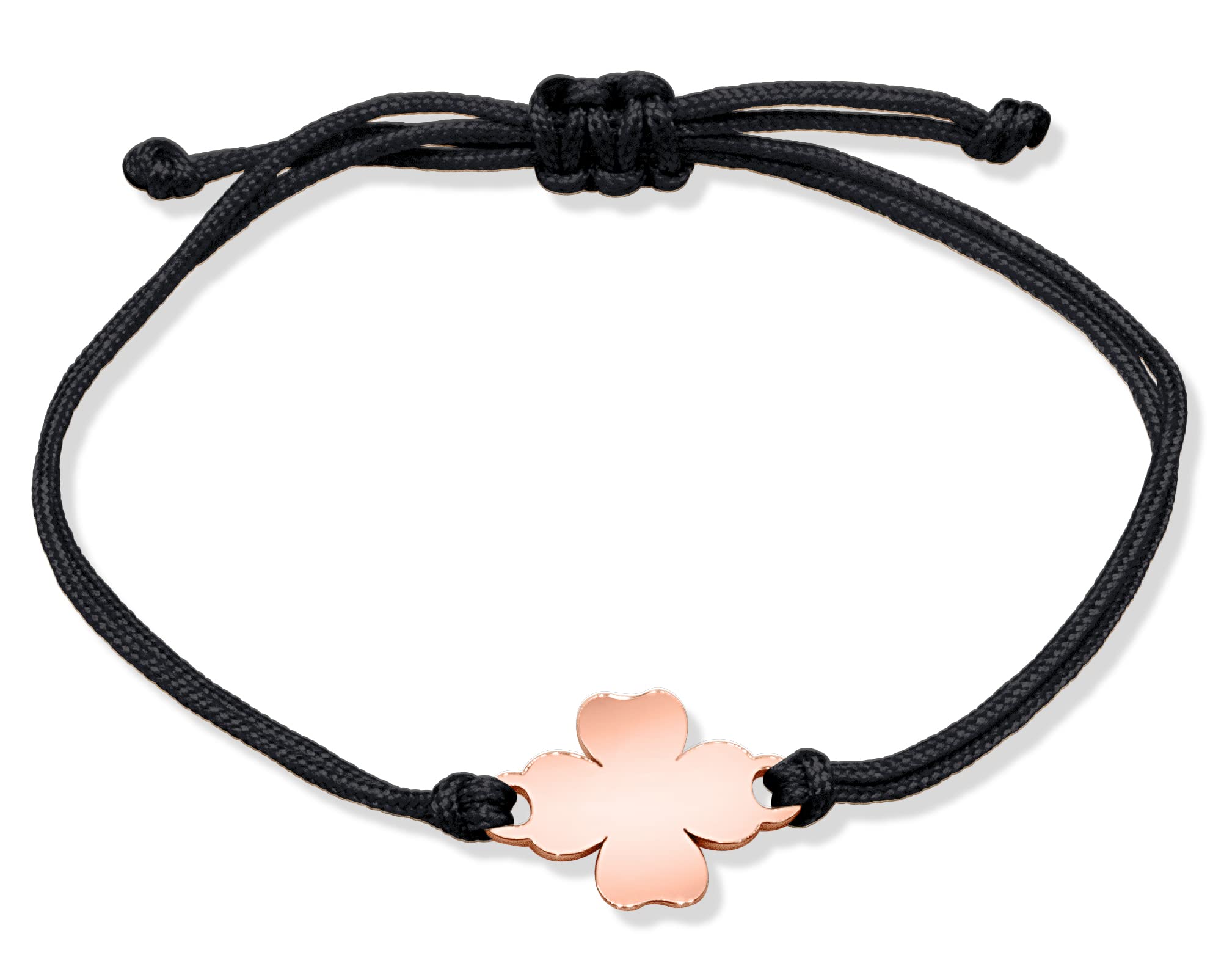 RMMD Communie geschenken voor meisjes, armband communie meisjes, communiegeschenken zilveren beschermengel, kruis armband, parelarmband, eerste communie geschenken wordt geleverd met kaart en stoffen