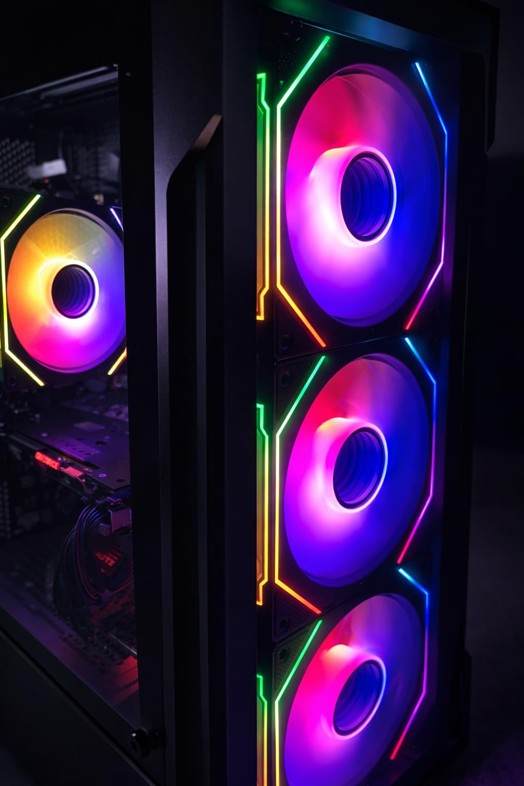 【ゲーミングPC】i7-4770 GTX750 HDD500GB メモリ16GB ゲーミングPC i7-4790 GTX970 メモリ8GB SSD256GB 【公式通販】