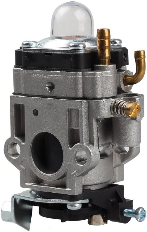 Carburetor For Echo EDR-260 Drill Part # A021000672