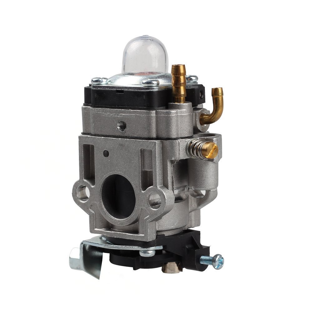 Amazon.com : Carburetor For Echo EDR-260 Drill Part # A021000672