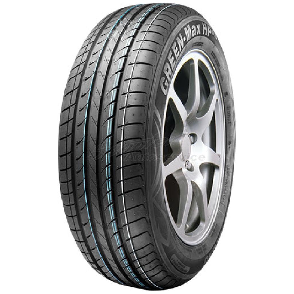 LingLong Green Max HP010 - 205/60R16 92V - Summer Tire [Energy Class C]