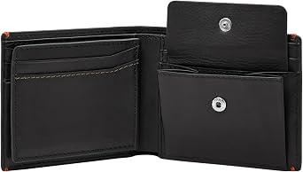 Fossil( Men's Casual