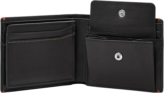 Fossil( Men's Casual