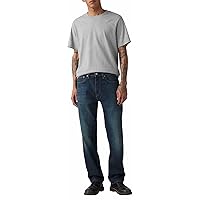 Levi's 505 Regular Jeans, Field Work