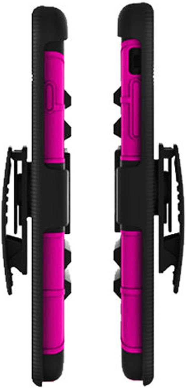 UV Colors Womens Long Sleeve Tennis Shirt