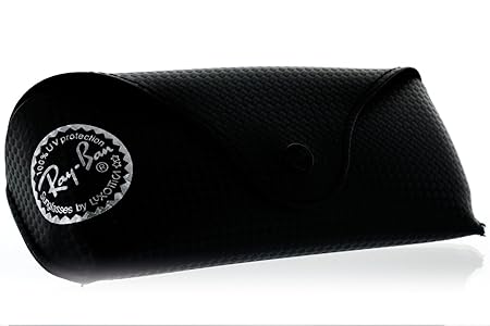 Back to Black by Kilian50ml ユニセックス s-l400.jpg