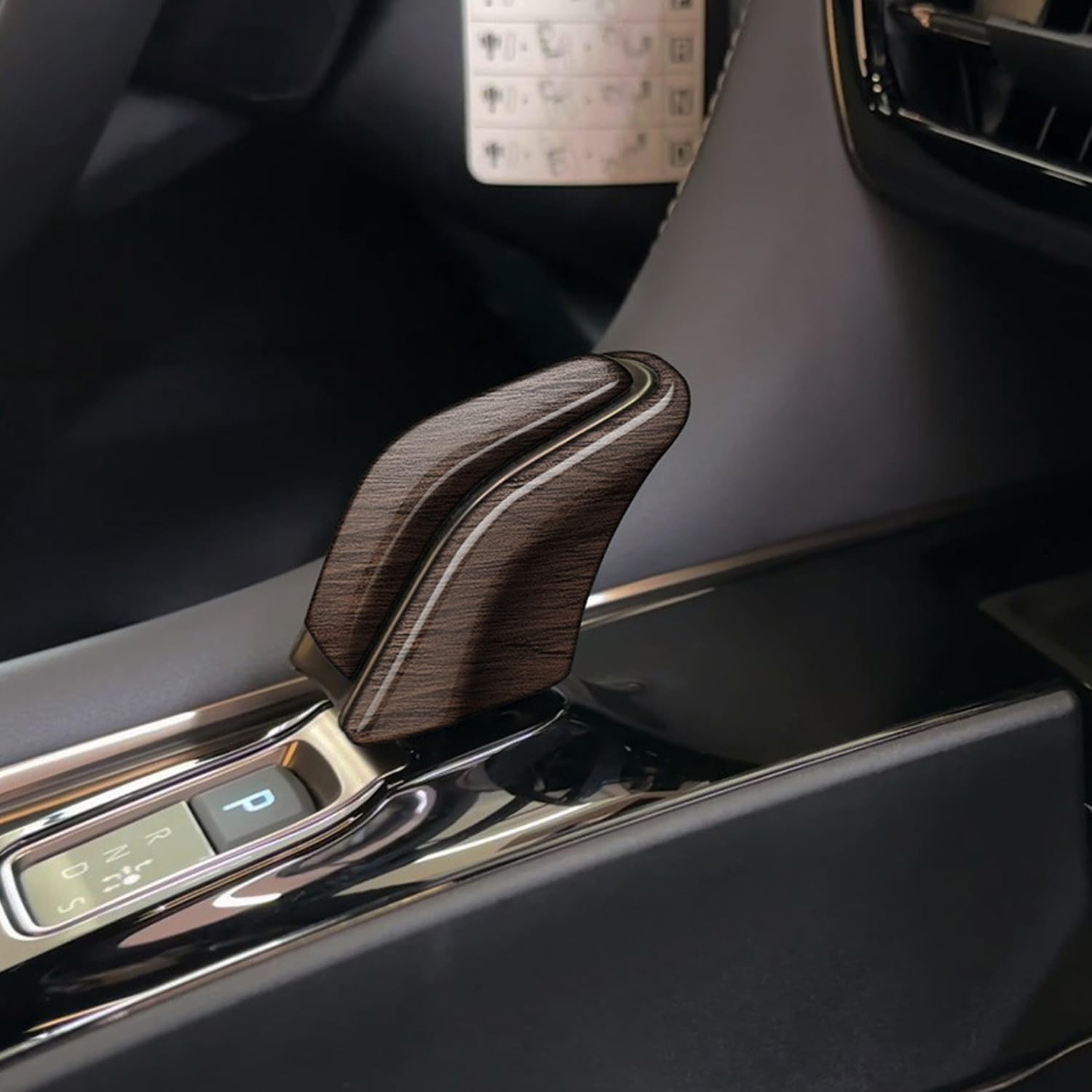 40アルファード用 本革シフトノブ Amazon.co.jp: Sodukyn トヨタ新型