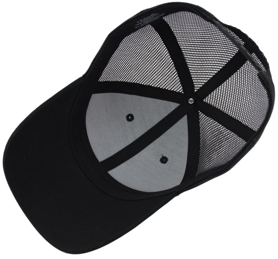 Image of TSSGBL Classic Plain Baseball Cap, Small /M-L /XL-3XL Big Head Fit, Unisex Adjustable Cotton Structured Golf Dad Hat
