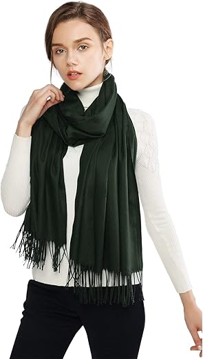 Women's Wedding & Engagement Jewelry