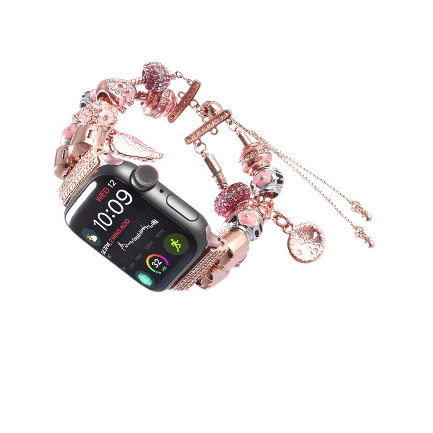 apple watch series 3 42mm manual