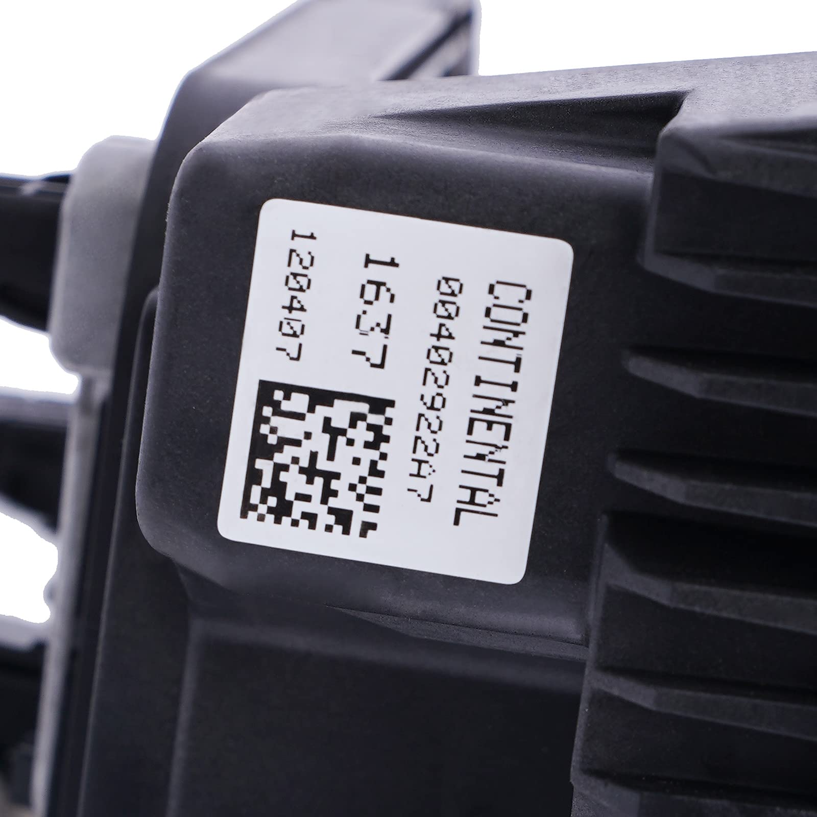 Dispositivo de control de transmisión eléctrico, para VW, Skoda DSG, unidad de control DSG7 DQ200, mecatrónica 0AM927769D