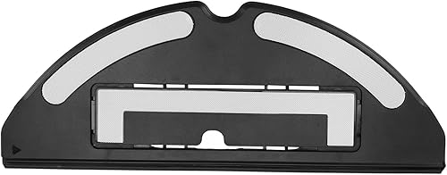 Miniatura 1 de Partes de vacío y accesorios, Montaje de paño de fregona, Controlada eléctrica de montaje de fregona Soporte de aspirador accesorio para Mi Roborock