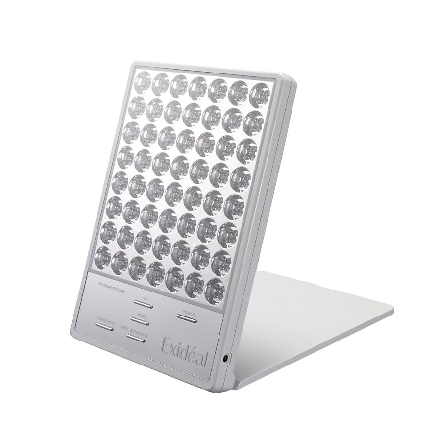 正規品☆Exideal  EX-280 Amazon.co.jp: Exideal エクスイディアル EX-280 本体＆専用