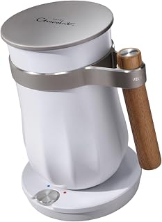 ALL-NEW Velvetiser - Chalk