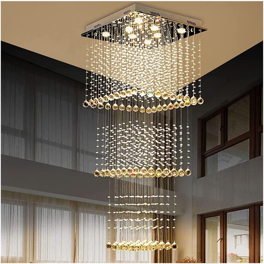 Candelabros