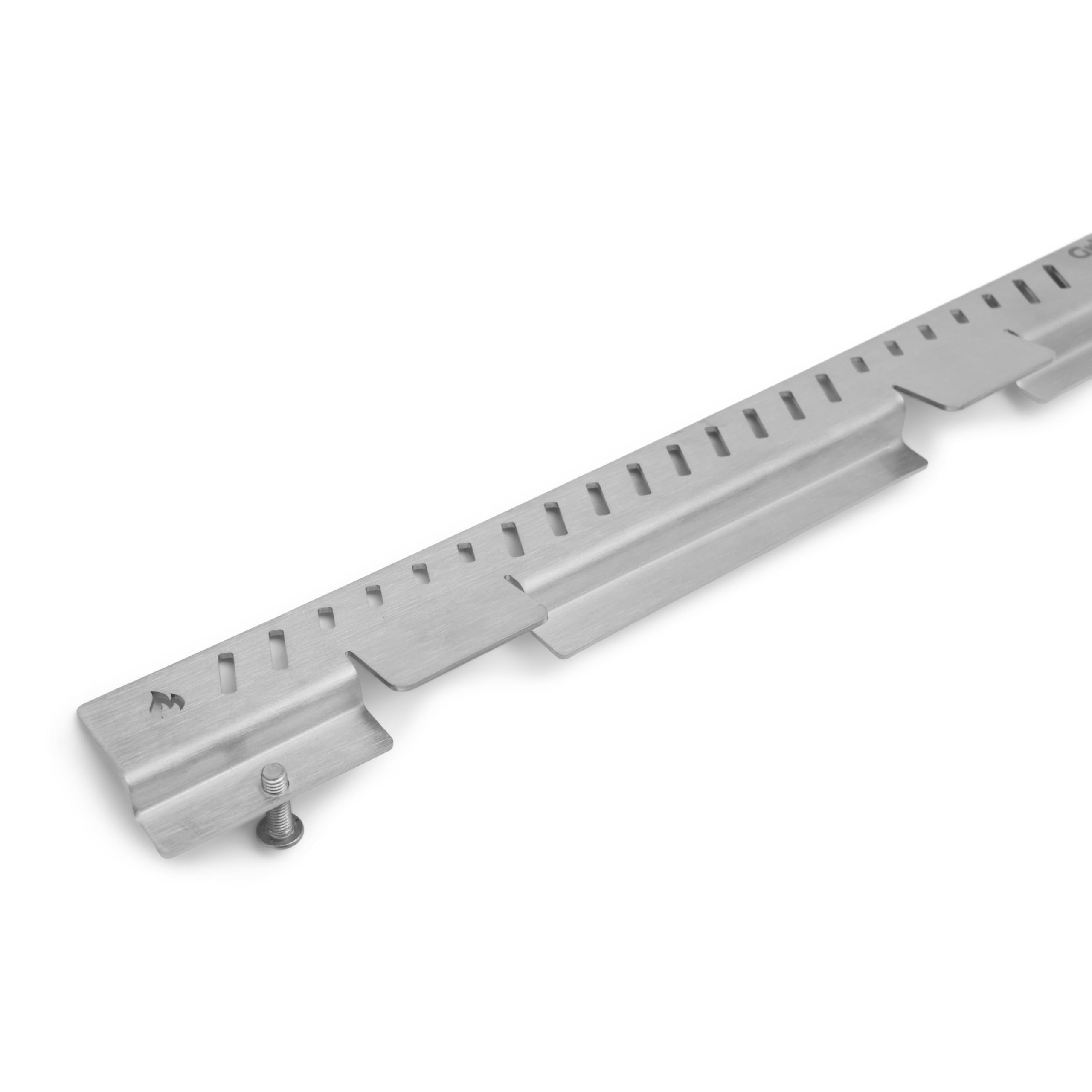 Rösle Videro G3 Windabweiser Grillrost Das Original