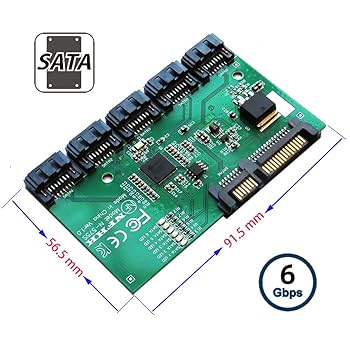 美品　Sruti（シルティ）永遠のこだま　USBメモリ版　サイババ 美品 Sruti（シルティ）永遠のこだま USBメモリ版 サイババ 美品
