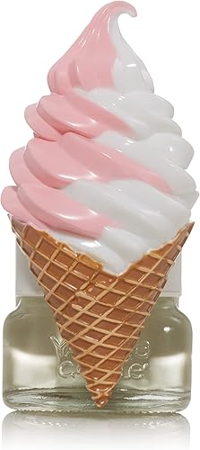 Yankee Candle Sweet Treat - Difusor de enchufe de aroma