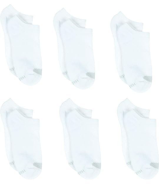 mens nike comfort thong