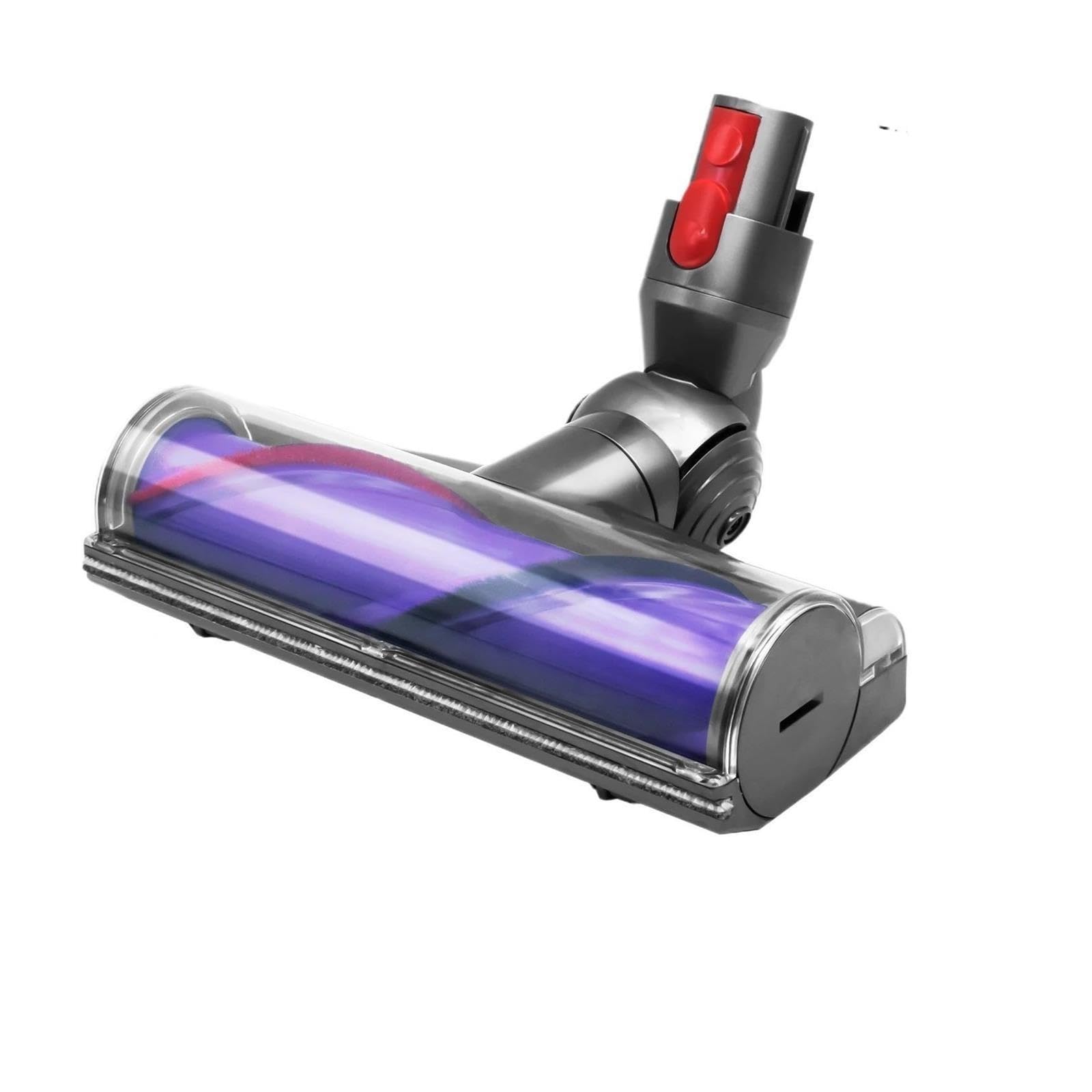Cerda eléctrica for accesorio de piso con cabezal de aspiradora Direct Dive