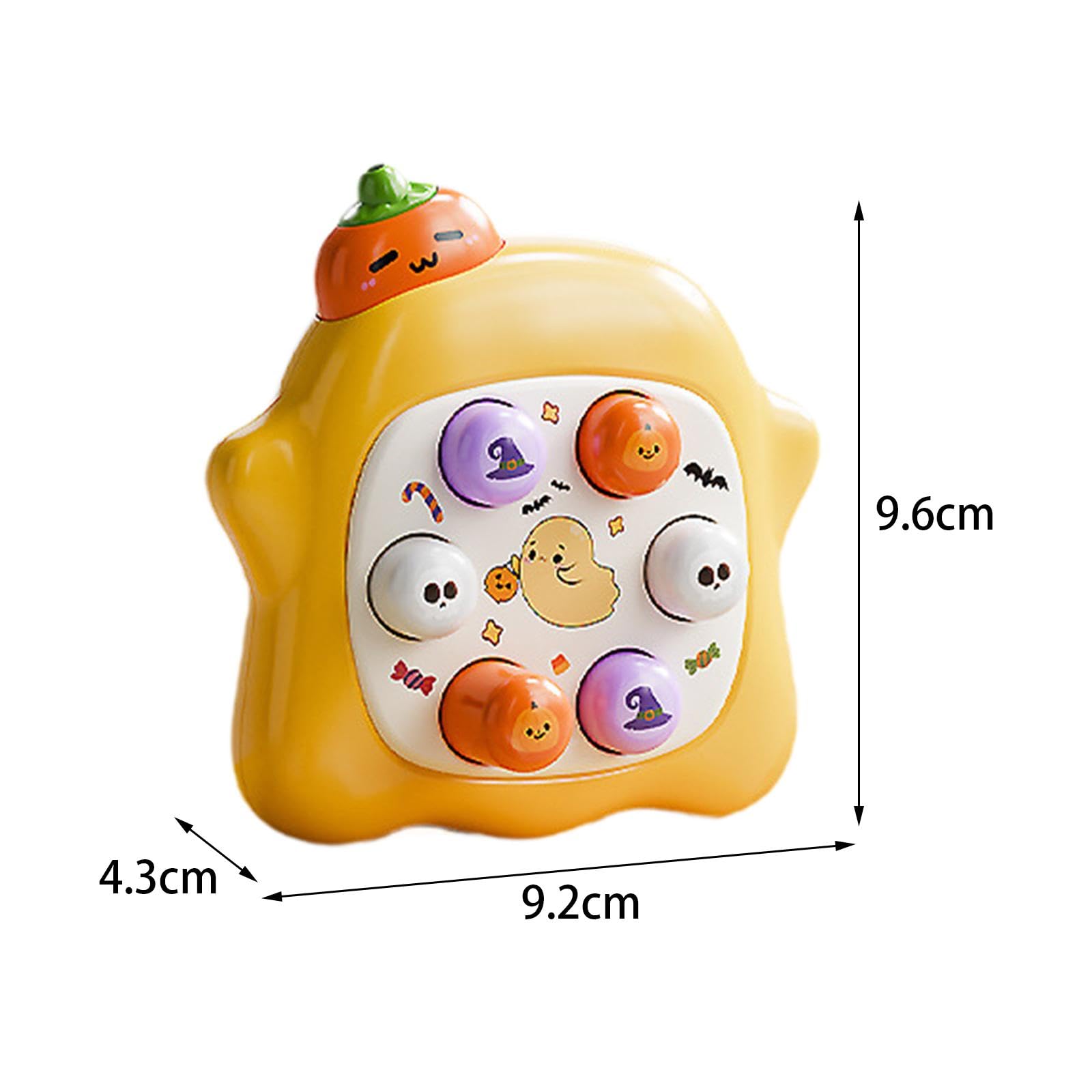 ニョチ様確認用です