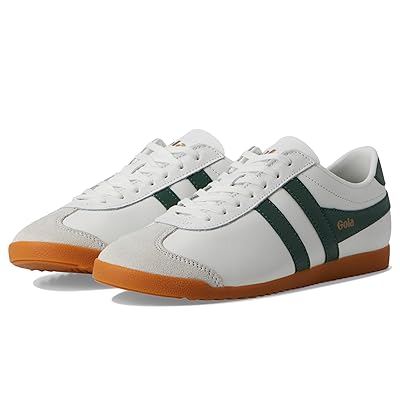 Gola Bullet Leather Women