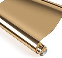 Vista 23 de HTVRONT Rollos de vinilo HTV de transferencia de calor – 12" x 5 pies, vinilo HTV azul aguamarina para camisetas, vinilo para planchar en todas