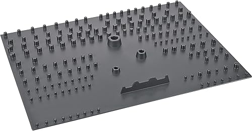 Miniatura 2 de Cofre organizador de herramientas