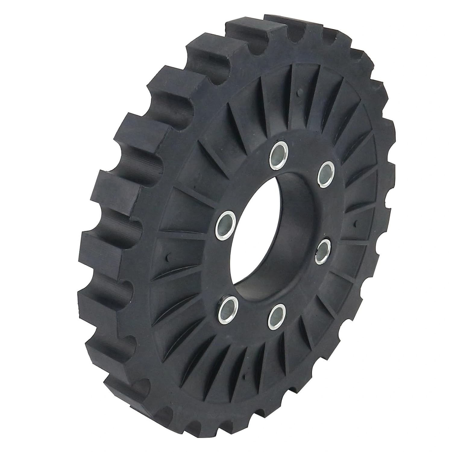 Drive Coupler Compatible with Stromag Periflex Replaces# 438 222-2.1 438-222-2.1 438222-2.1 43822221