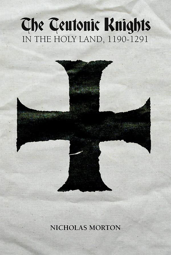 Teutonic Order Map And Timeline 61Cl32YZZeL 