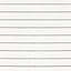 C-white Stripes C-white Stripes